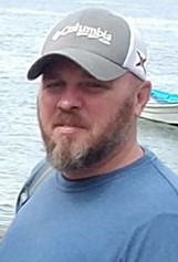 PUERTA VALLARTA FISHING TRIP 2018 - 001