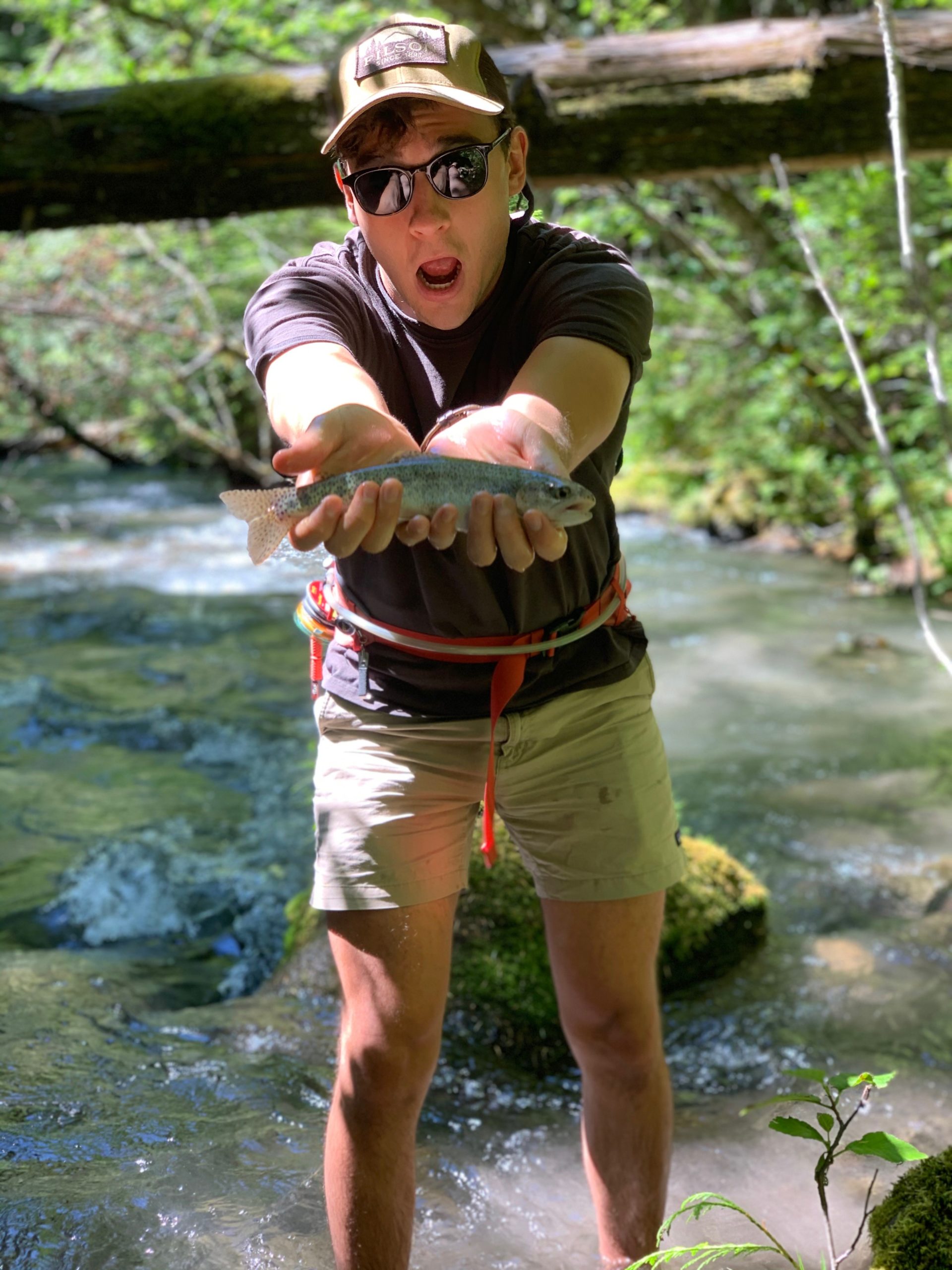 Fish-Pic (2)