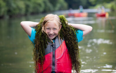 We’re Thankful for YOU!