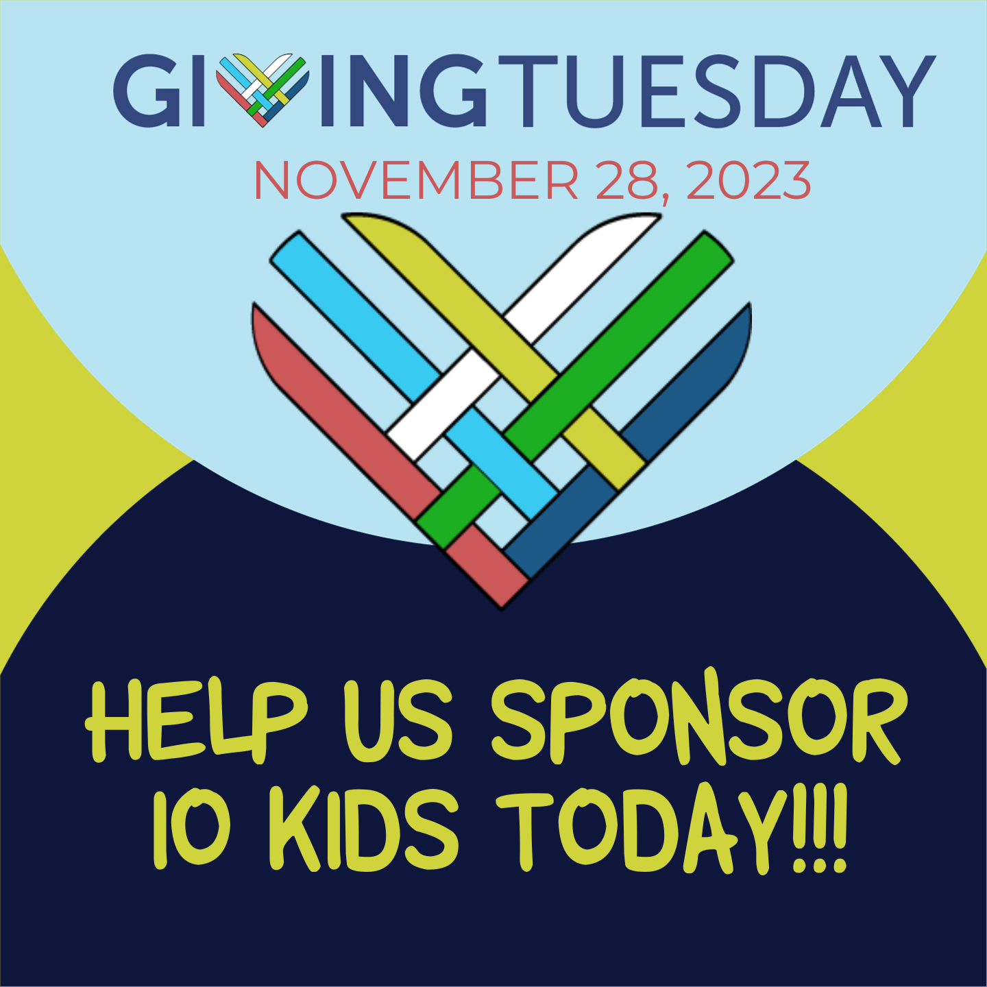 The Mayfly Project | Mentoring Foster Children Through Fly Fishing