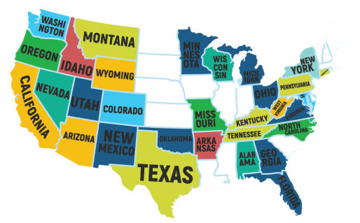 2024 Map_trans 1