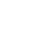 Vector (1)