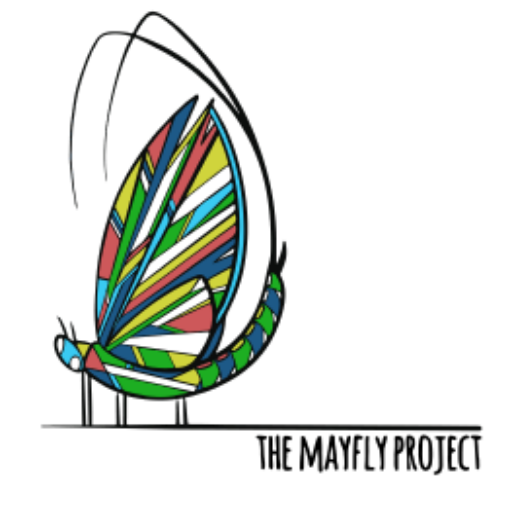 cropped-TheMayflyProjectWEB-1.png