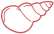 noun_Snail_2156189 1 (Traced)