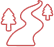noun_river_2419980 1 (Traced)