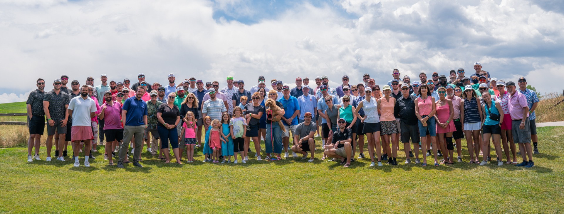 The Mayfly Project | Mentoring Foster Children Through Fly Fishing