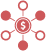 Group (6)