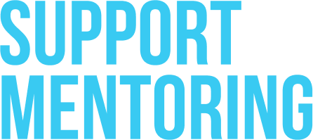 Support Mentoring