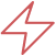 Vector (5)