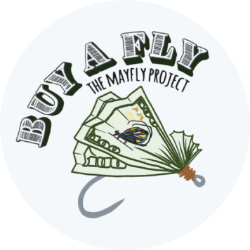 buy-a-fly