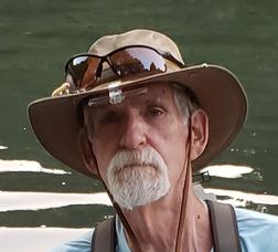 20200713_202337