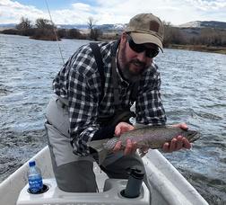 4-2019-Madison-Trip-2nd-Bow-cropped