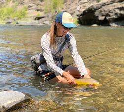 Emily_Gribble_Gunnison-scaled