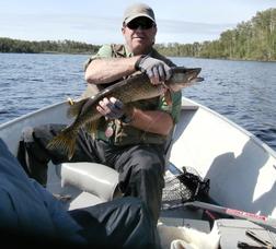 Fishing-8-1-scaled