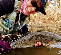 Fishing-photo
