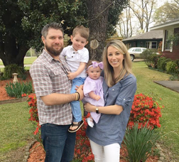 Jess-and-Family