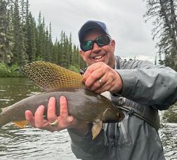 PB-Grayling (1)