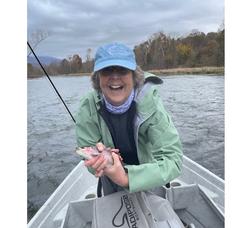 Pam-fish-pdf