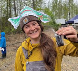 alexa-fish-hat-scaled