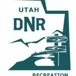 DNR Rec Logo Transparent Color CORRECT (1)
