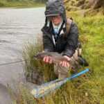 MayflyBio