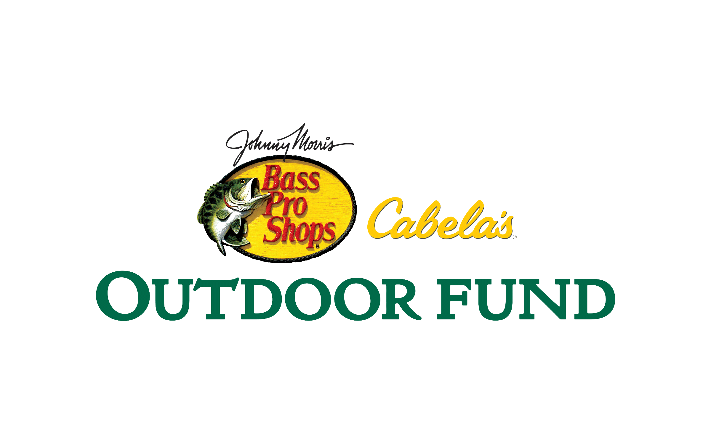 OutdoorFund_LogoHorizontal no bkgrnd