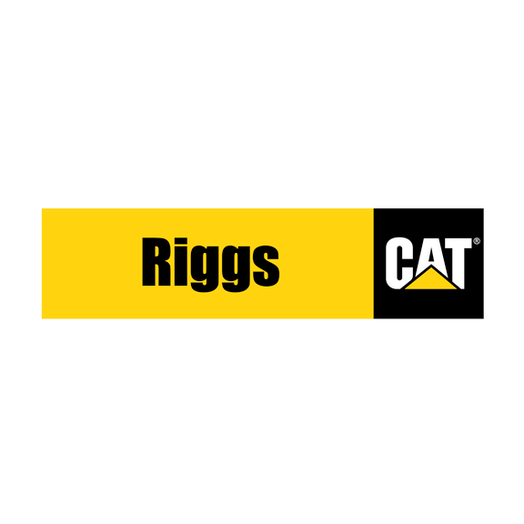 Riggs