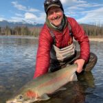 Steelhead