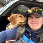 Todd-and-Kori