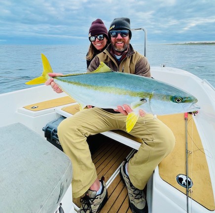yellowfin1