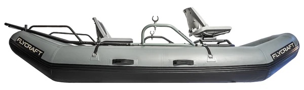 Screen_Shot_2022-04-13_at_11.01.16_AM_600x600