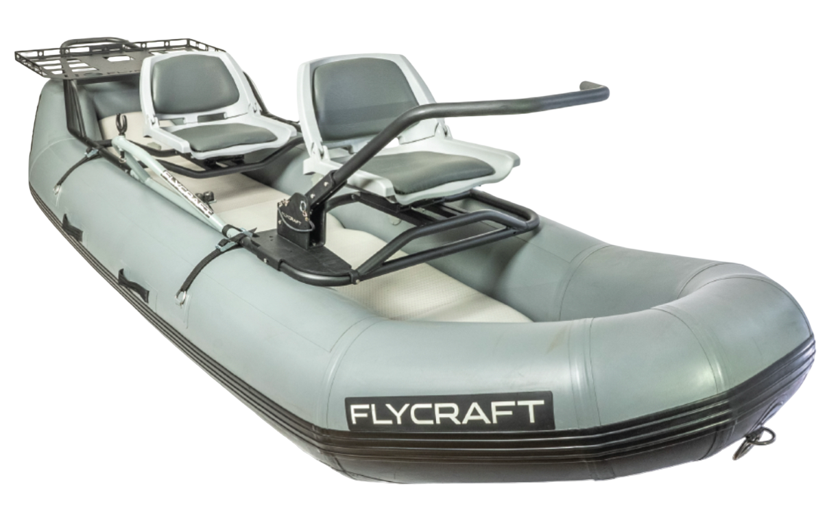 thumbnail_63A1AE67-DFBB-4530-9957-7222E7E7BCC0