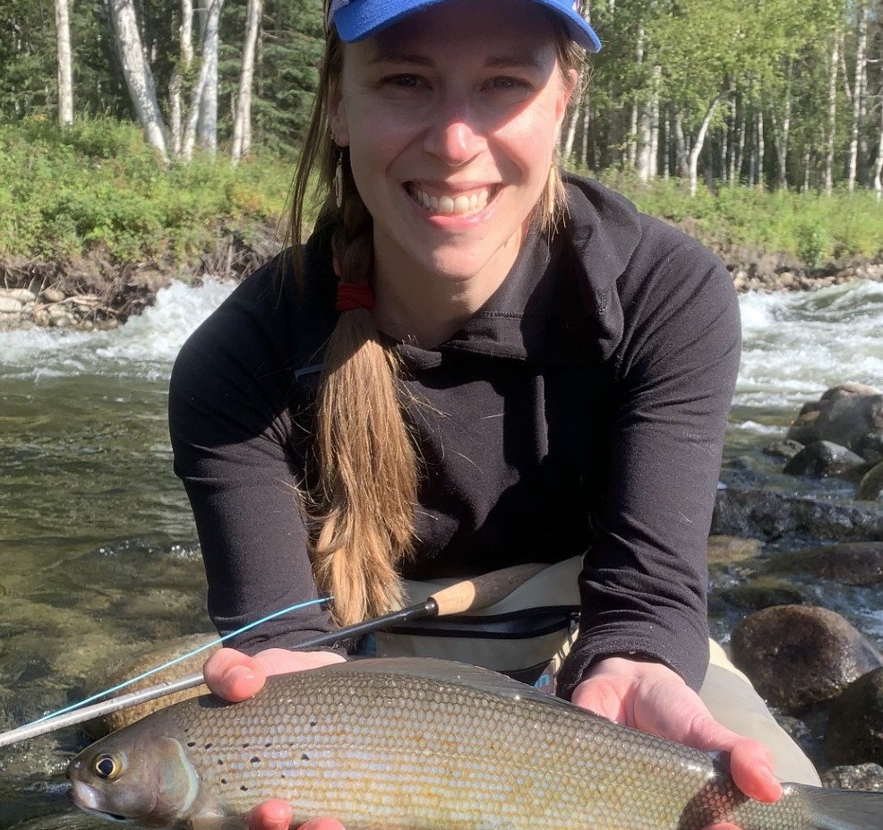 thumbnail_IMG_3528-1 (2)