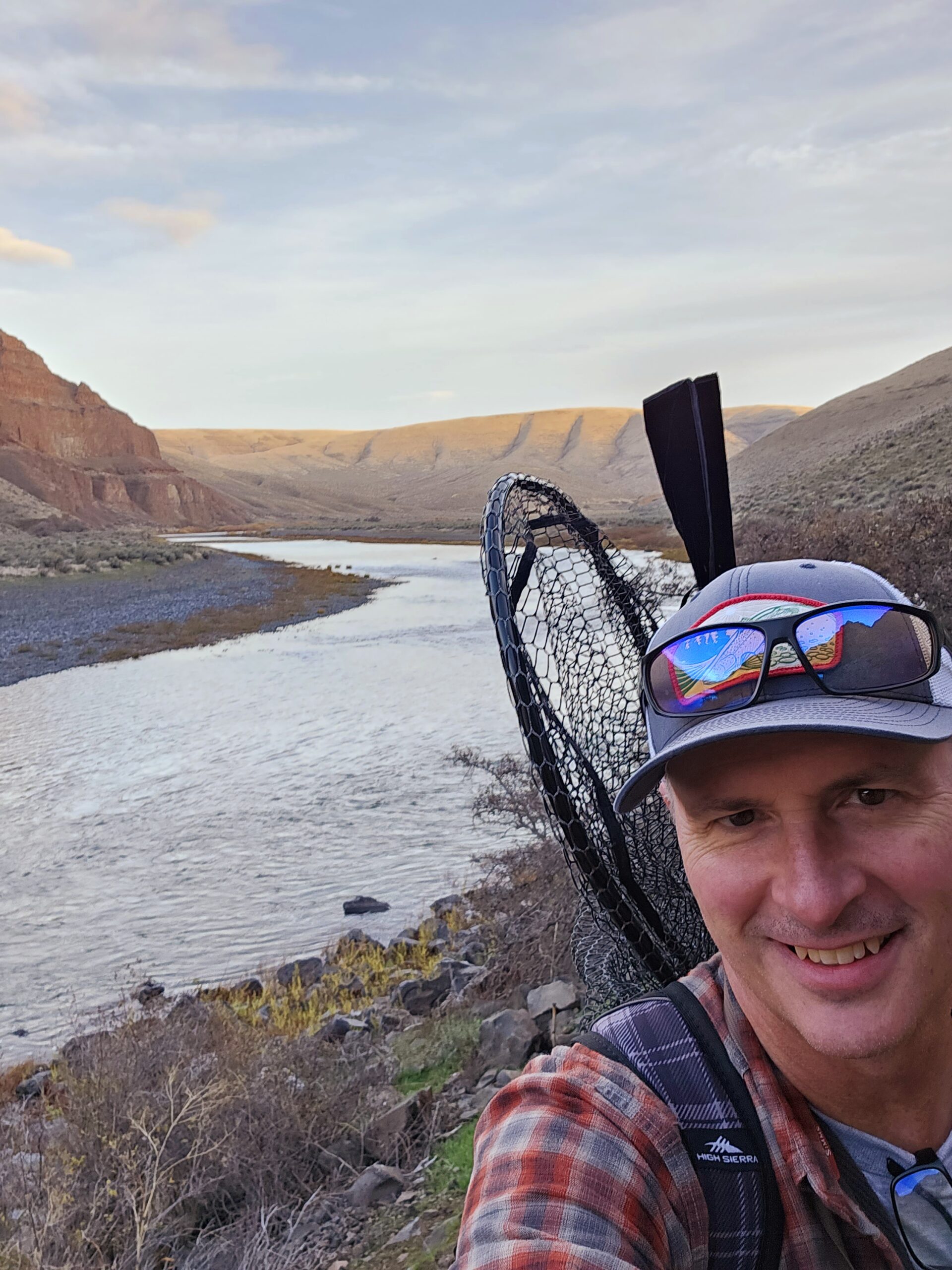 The Avid Angler, Fly Fishing Shop Seattle, WA, Classes