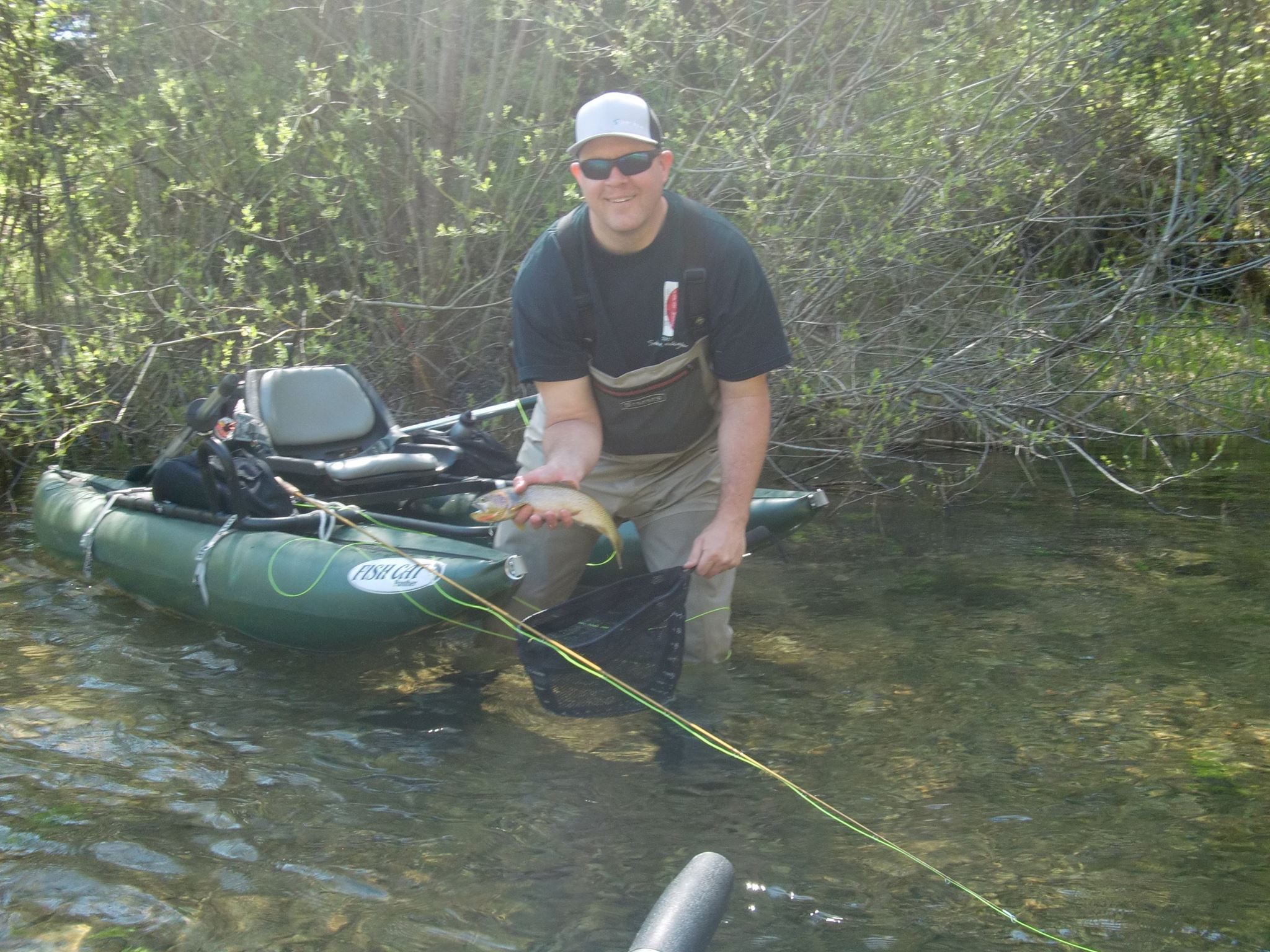 Mike-Mayfly-Pic-option
